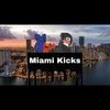 miami_kickzz
